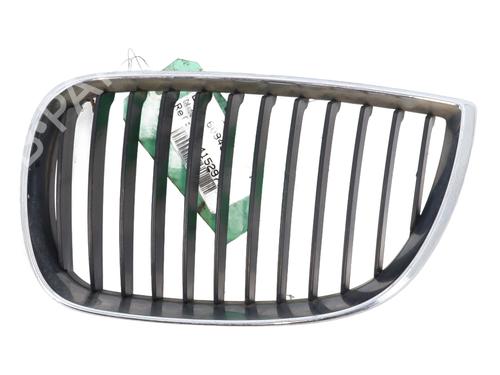 Grill BMW 1 (E87) 120 d (163 hp) 30261552