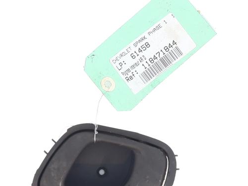rear-right-interior-door-handle-chevrolet-spark-m300-2009-31287899 main image