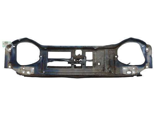 Frontplate/Frontkurv RENAULT TWINGO I (C06_) 1.2 (C066, C068) | BP30528302C72 