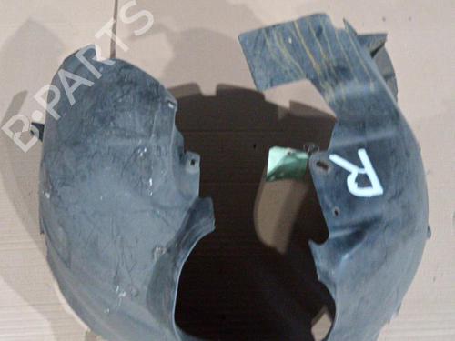 Used Wheel arch FORD C-MAX (DM2) 1.8 TDCi (115 hp) 20370515