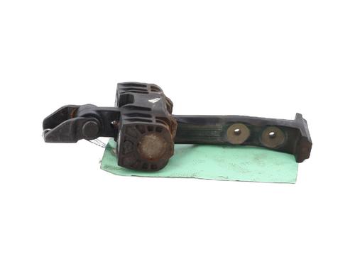 Hinge/Door check strap BMW 1 (E87) 118 d | BP29196847C146 