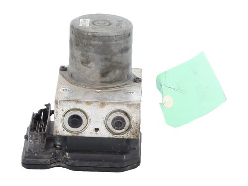 ABS pump KIA SOUL I (AM) 1.6 CRDi 128 | BP33945577M43 - Image 5