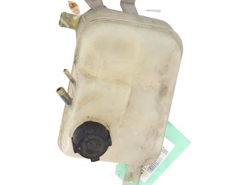Expansion tank OPEL CORSA A Hatchback (S83) 1.5 D (F08, M08, F68, M68) | BP29407566C120 