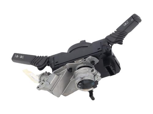 Steering column stalk OPEL ASTRA H GTC (A04) 1.7 CDTI (L08) | BP39957719I23 - Image 4