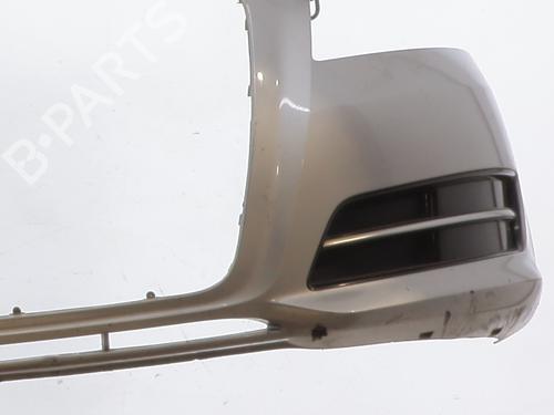 Used Front bumper Front bumper 39519386 39519386