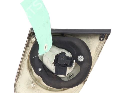Right tailgate light VW JETTA III (1K2) 1.9 TDI | BP29342106C80  - Image 6