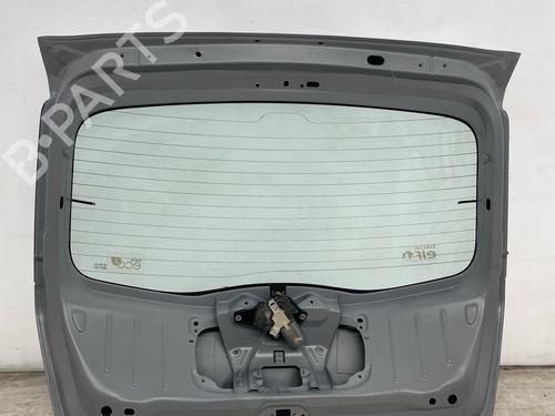 Tailgate DACIA SANDERO 1.5 dCi | BP25880640C6 - Image 8