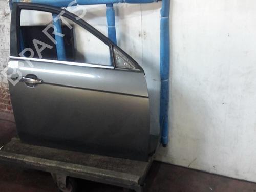 Right front door CHEVROLET EPICA (KL1_) 2.0 D | BP20365821C3
