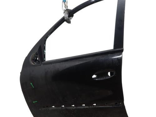 Tür links vorne für MERCEDES-BENZ M-CLASS (W164) ML 320 CDI 4-matic (164.122) (224 hp) 32075341