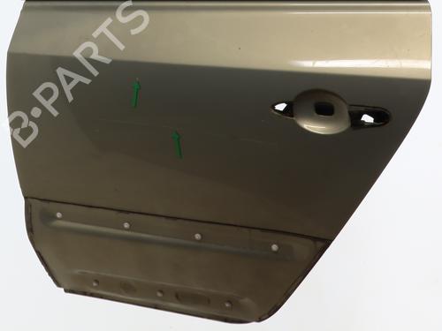 left-rear-door-renault-koleos-i-hy_-20-dci-hy0k-821010028r-2008-21728288 main image