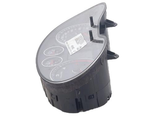 Instrument cluster AUDI A3 Sportback (8PA) 2.0 TDI 16V | BP24183800C47 