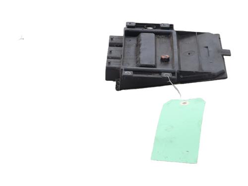 Used Engine control unit (ECU) Engine control unit (ECU) RENAULT CLIO III (BR0/1, CR0/1) 1.5 dCi (BR17, CR17) (86 hp) 26606823 26606823