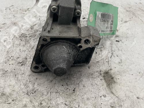 Starter RENAULT CLIO V (B7_) 1.5 Blue dCi 85 (B7AG) | BP35902072M8 - Image 2