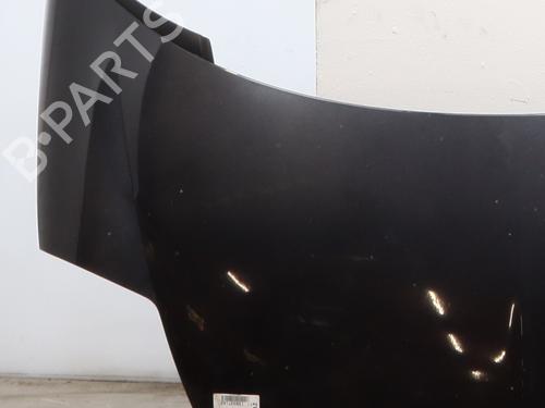 Used Hood Hood 36791961 36791961