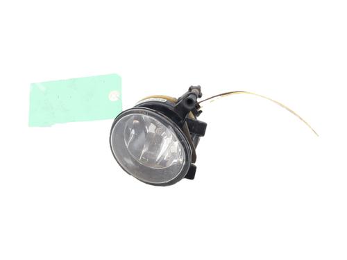 Used Left front fog light Left front fog light VW GOLF VI (5K1) [2008-2014] 36249095 36249095