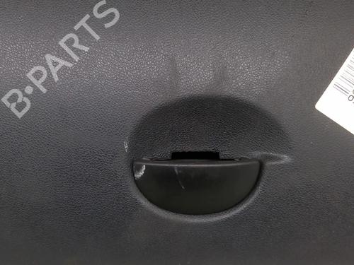 Glove box DACIA DUSTER (HS_) 1.5 dCi (HSAJ) | BP33738192C95 - Image 3