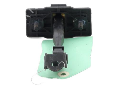 Hinge/Door check strap PEUGEOT 208 II (UB_, UP_, UW_, UJ_) 1.5 BlueHDI 100 | BP28304843C146 