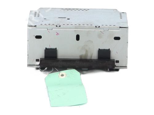 Used Radio FORD GRAND C-MAX (DXA/CB7, DXA/CEU) 1.6 TDCi (115 hp) 32221781