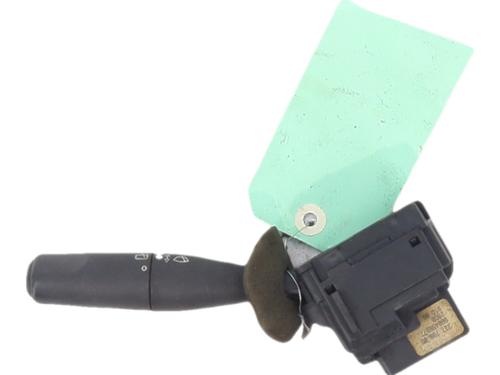 Steering column stalk PEUGEOT PARTNER MPV (5_, G_) | BP37246235I23 - Image 2