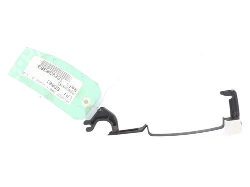 rear-left-exterior-door-handle-peugeot-208-i-ca_-cc_-2012-2013-2014-2015-2016-2017-2018-2019-2020-2021-33186676 main image