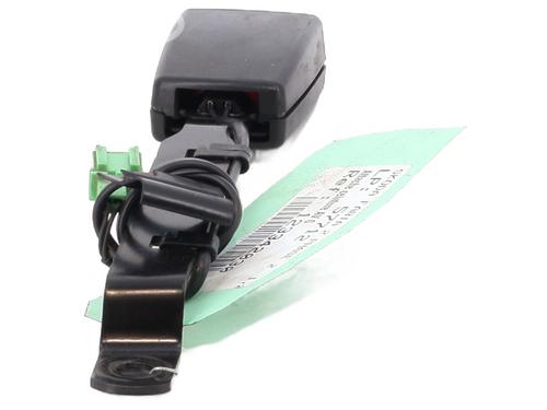 Used Seat buckle Seat buckle SKODA FABIA II (542) 1.2 (70 hp) 33632889 33632889