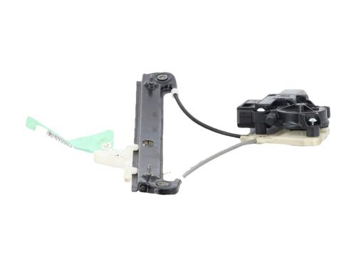 rear-left-window-mechanism-vw-polo-v-6r1-6c1-2009-2010-2011-2012-2013-2014-2015-2016-2017-2018-2019-2020-2021-2022-36365003 main image