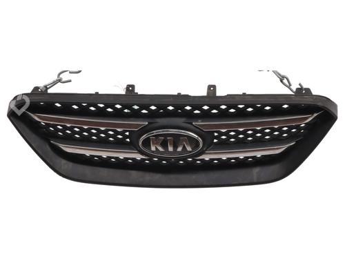 Grille KIA CARENS III MPV (UN) 2.0 CRDi 140 | BP29928200C40