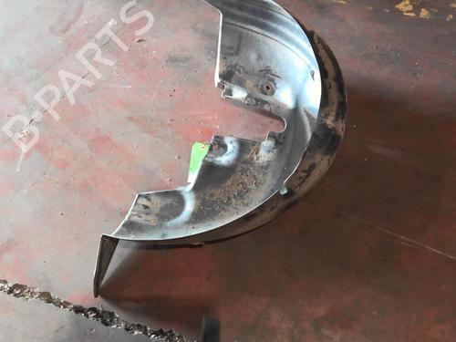 wheel-arch-citroen-c3-picasso-sh_-2008-27927009 main image