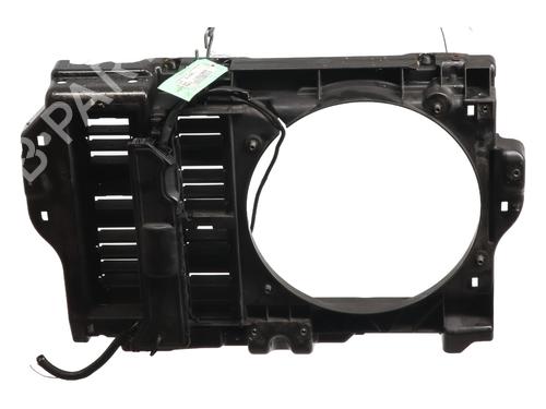 BP30715736C72 main image