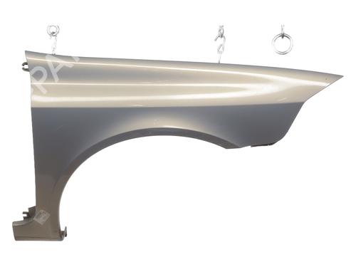 right-front-fenders-renault-laguna-ii-bg01_-2001-2002-2003-2004-2005-2006-2007-27166587 main image