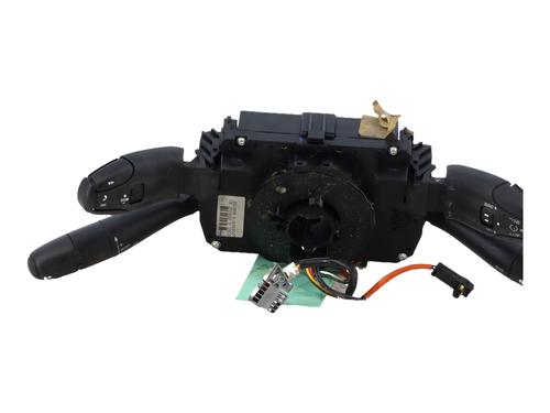 Used Steering column stalk Steering column stalk 38061025 38061025