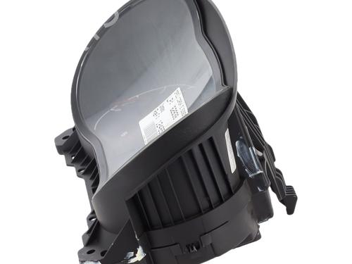 Instrument cluster OPEL CORSA E (X15) 1.2 (08, 68) | BP34256739C47  - Image 6