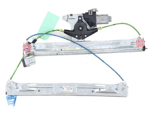 front-left-window-mechanism-citroen-c3-picasso-sh_-2008-36365318 main image