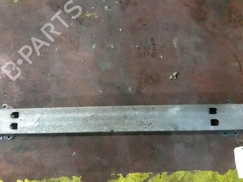 Used Rear bumper reinforcement TOYOTA AVENSIS (_T25_) 2.0 D-4D (ADT250_, ADT250R) (126 hp) 20361470