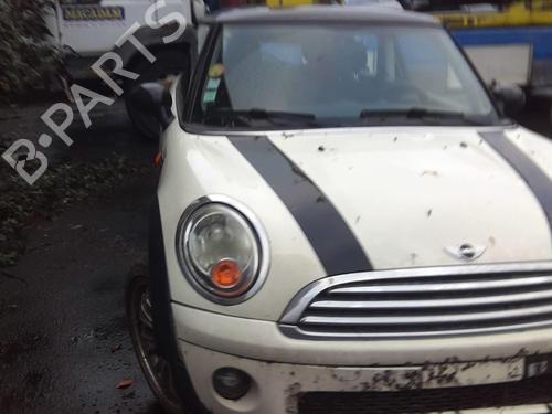 Climate control MINI MINI (R56) Cooper D | BP20370323I5 - Image 9