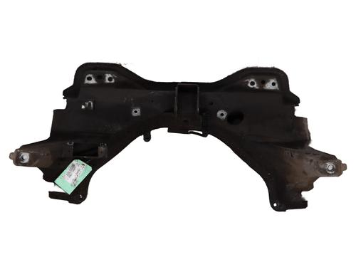 Used Subframe Subframe RENAULT TWINGO I (C06_) 1.2 (C066, C068) (58 hp) 26184626 26184626