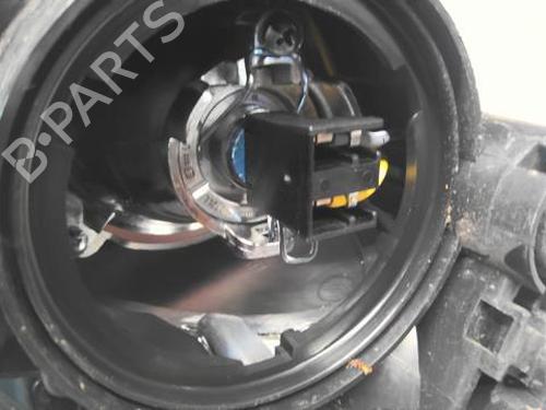 Left headlight HYUNDAI i30 (FD) 1.6 CRDi | BP20367375C28 