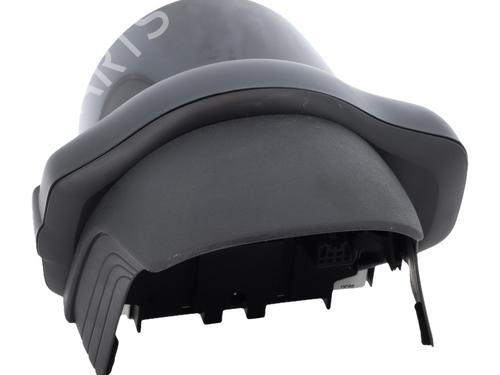 Used Instrument cluster Instrument cluster TOYOTA AYGO (_B4_) 1.0 VVTi (KGB40) (72 hp) 35902891 35902891