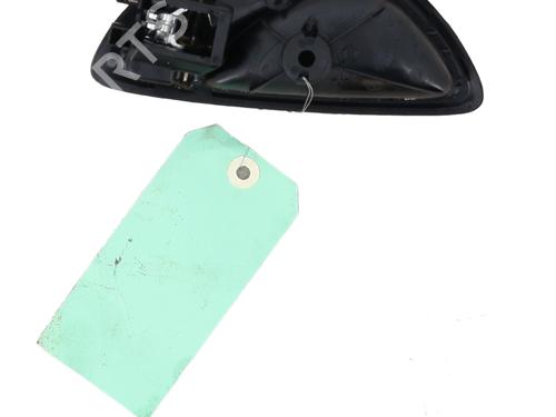 front-left-interior-door-handle-renault-megane-iv-hatchback-b9amn_-2015-26184377 main image