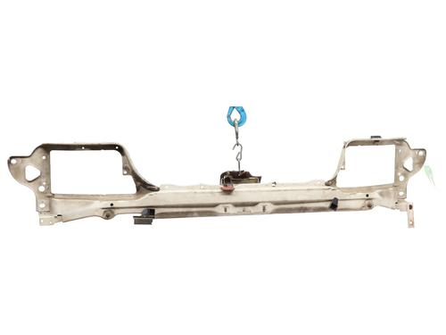 Used Front slam panel PEUGEOT BOXER Van (230L) 2.5 D (86 hp) 29900745