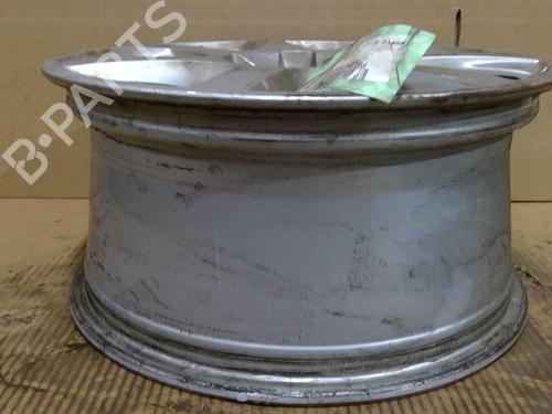 Rim AUDI Q5 (8RB) 2.0 TDI quattro | BP26185144C45 