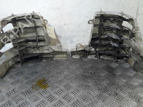 Køfangervange Køfangervange DAIHATSU CUORE V (L7_) 1.0 (56 hp) 25276280 25276280
