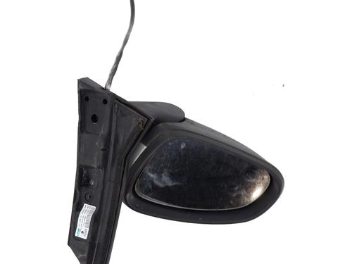 Left mirror OPEL ASTRA J (P10) 1.7 CDTI (68) | BP23789031C26 
