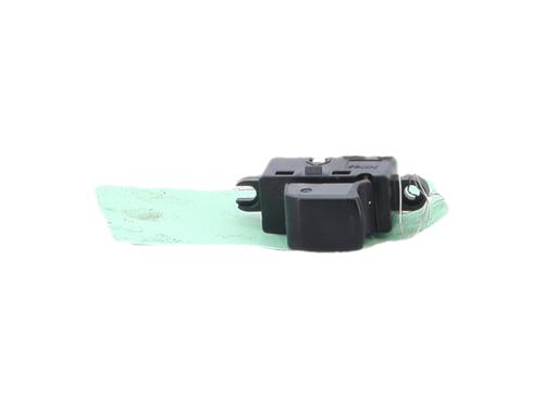 Right front window switch NISSAN NOTE (E12) 1.5 dCi | BP36423795I26 - Image 4