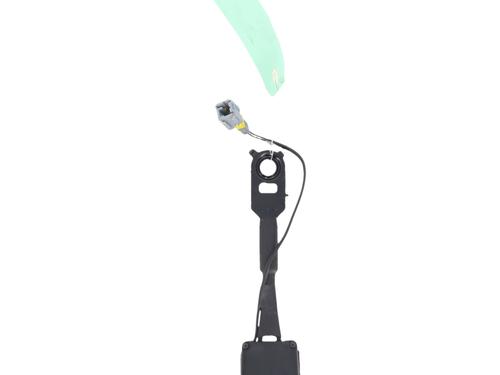 Used Seat buckle Seat buckle CITROËN DS5 2.0 HDi 165 (163 hp) 33837119 33837119