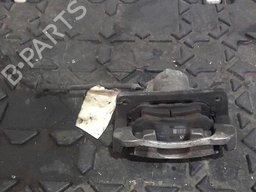 Left front brake caliper PEUGEOT 308 II (LB_, LP_, LW_, LH_, L3_) 1.2 THP 130 | BP20352419M105 
