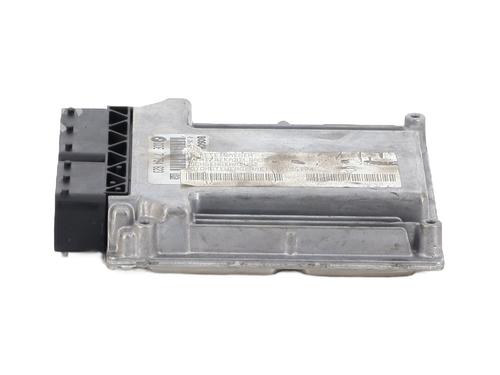 Engine control unit (ECU) BMW 3 (E46) 318 d | BP29143287M57 - Image 2