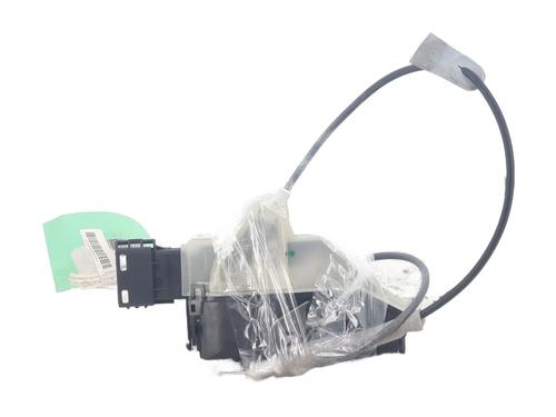 front-right-lock-citroen-c3-iii-sx-2016-25275884 main image