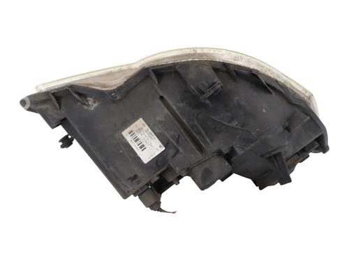 Used Left headlight Left headlight VW POLO IV (9N_, 9A_) 1.4 TDI (80 hp) 34172935 34172935