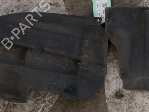 Wheel arch OPEL AGILA B (H08) 1.3 CDTI (F68) | BP25824407C56